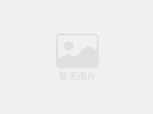 開工大吉 | 科盛與你一起“龍”飛鳳舞，喜迎新春